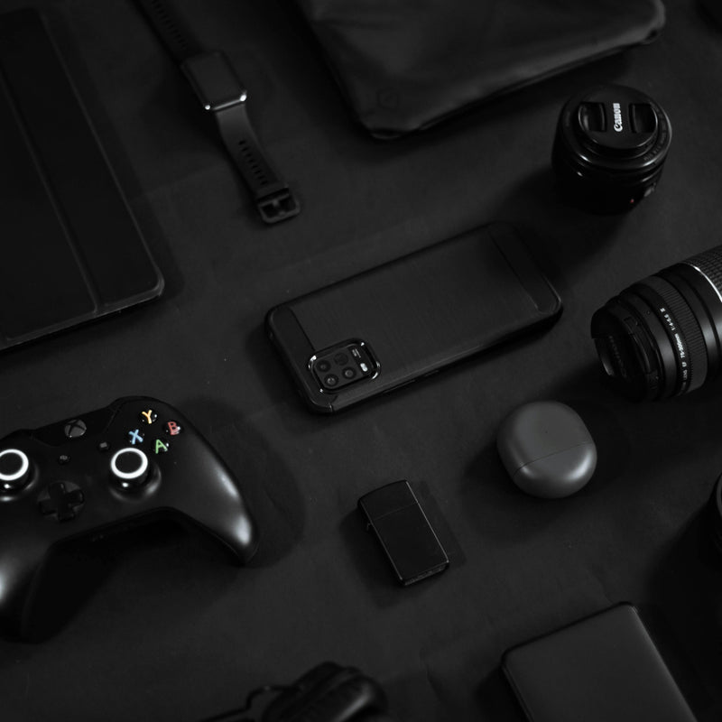 Accessories