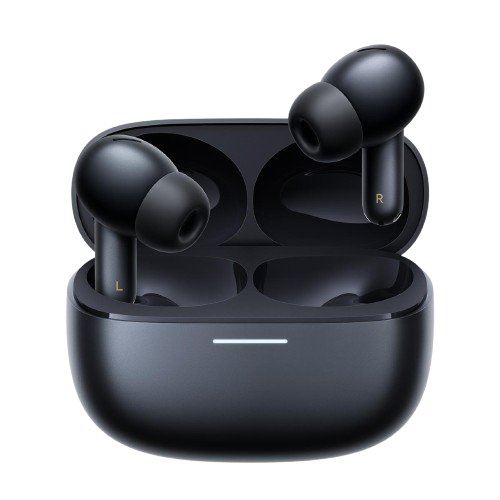 TH Flex Earbuds