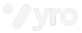 Vyro