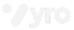Vyro