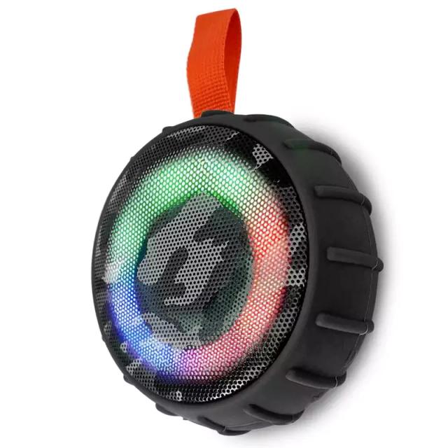 SP10 Wireless Speaker