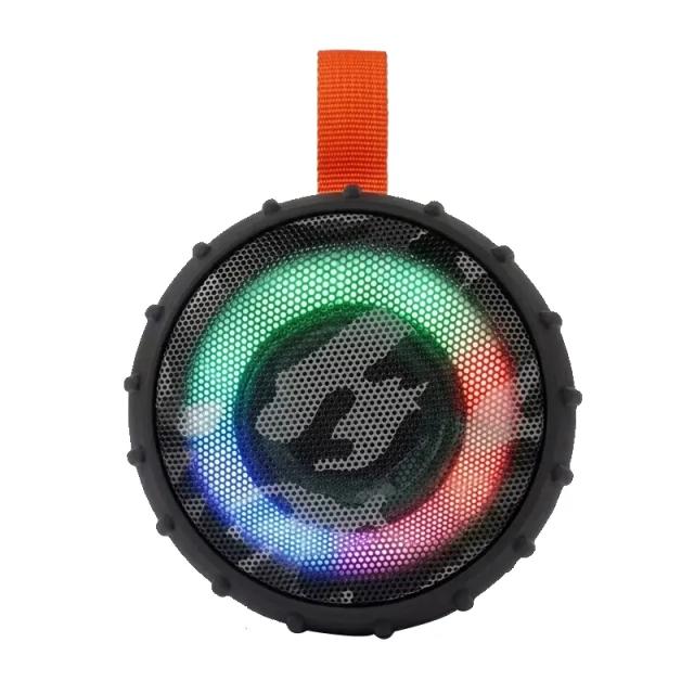SP10 Wireless Speaker