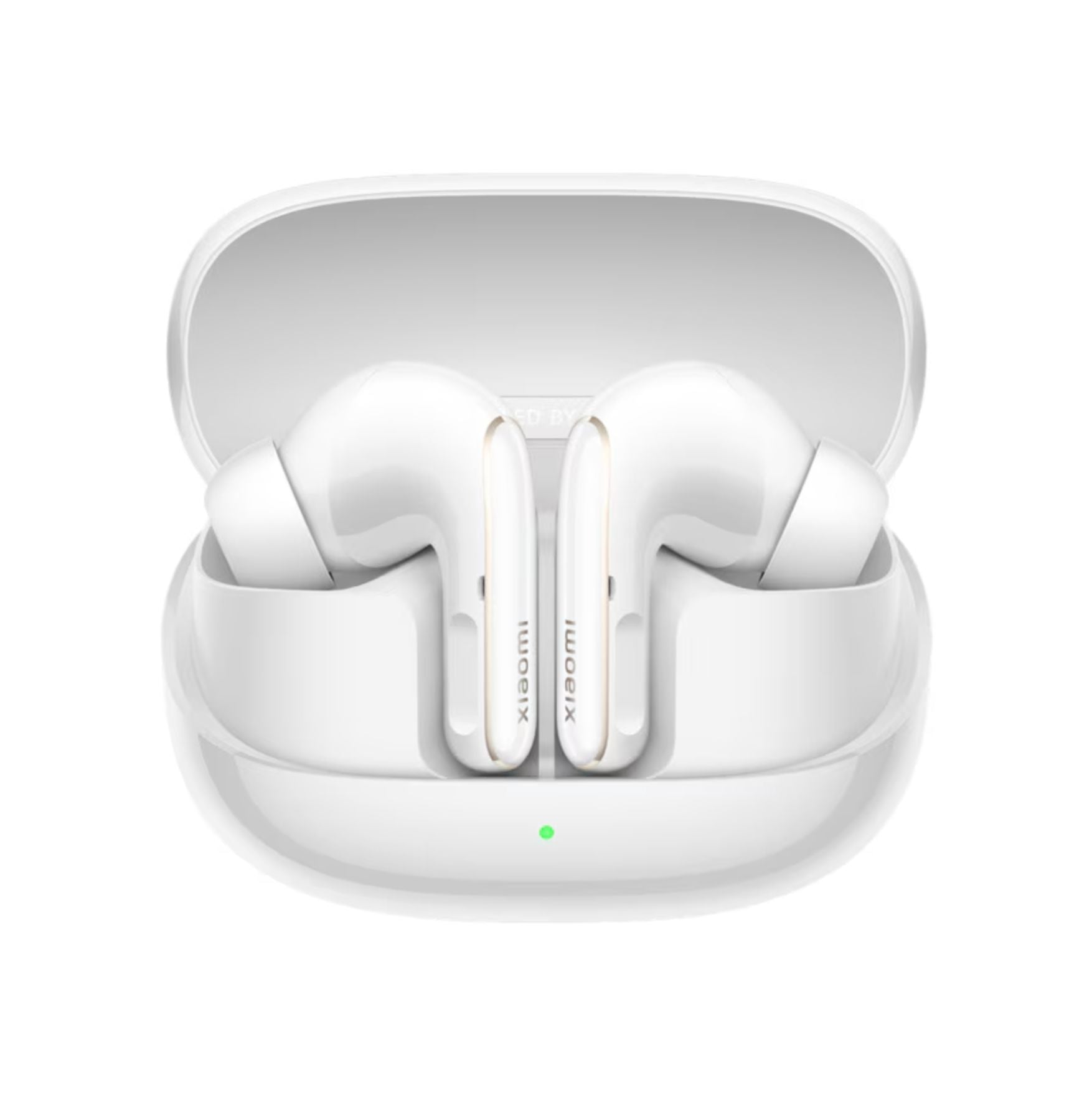 Buds 5 Pro Wireless Earphones (Bluetooth Version)