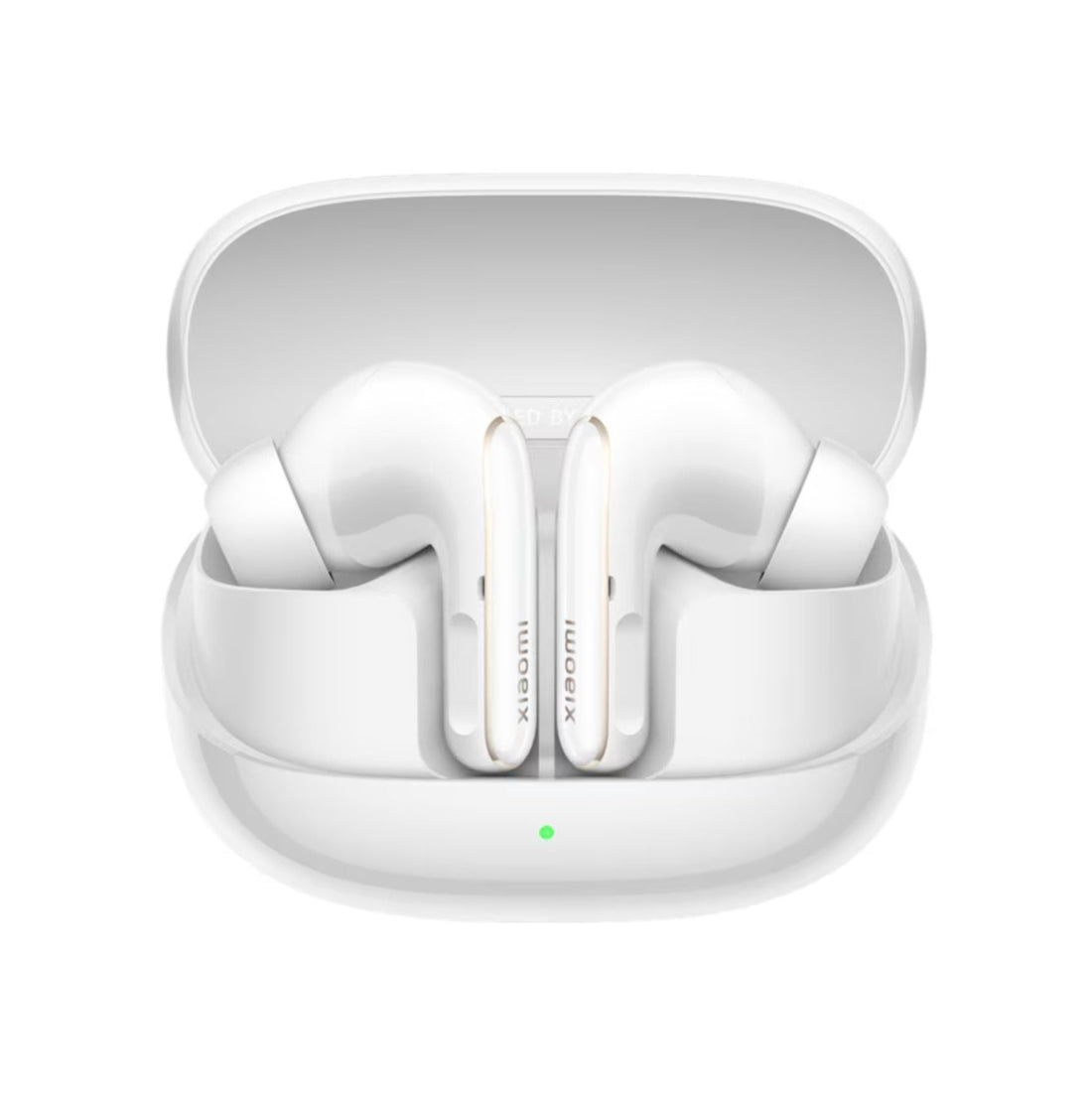 Buds 5 Pro Wireless Earphones (Bluetooth Version)