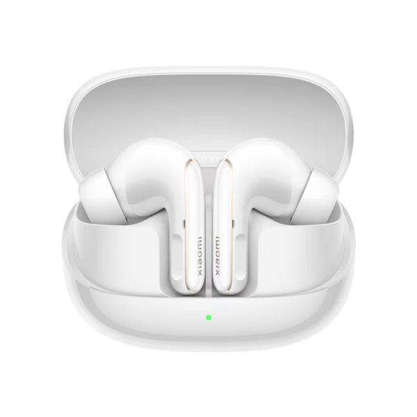 Buds 5 Pro Wireless Earphones (Bluetooth Version)