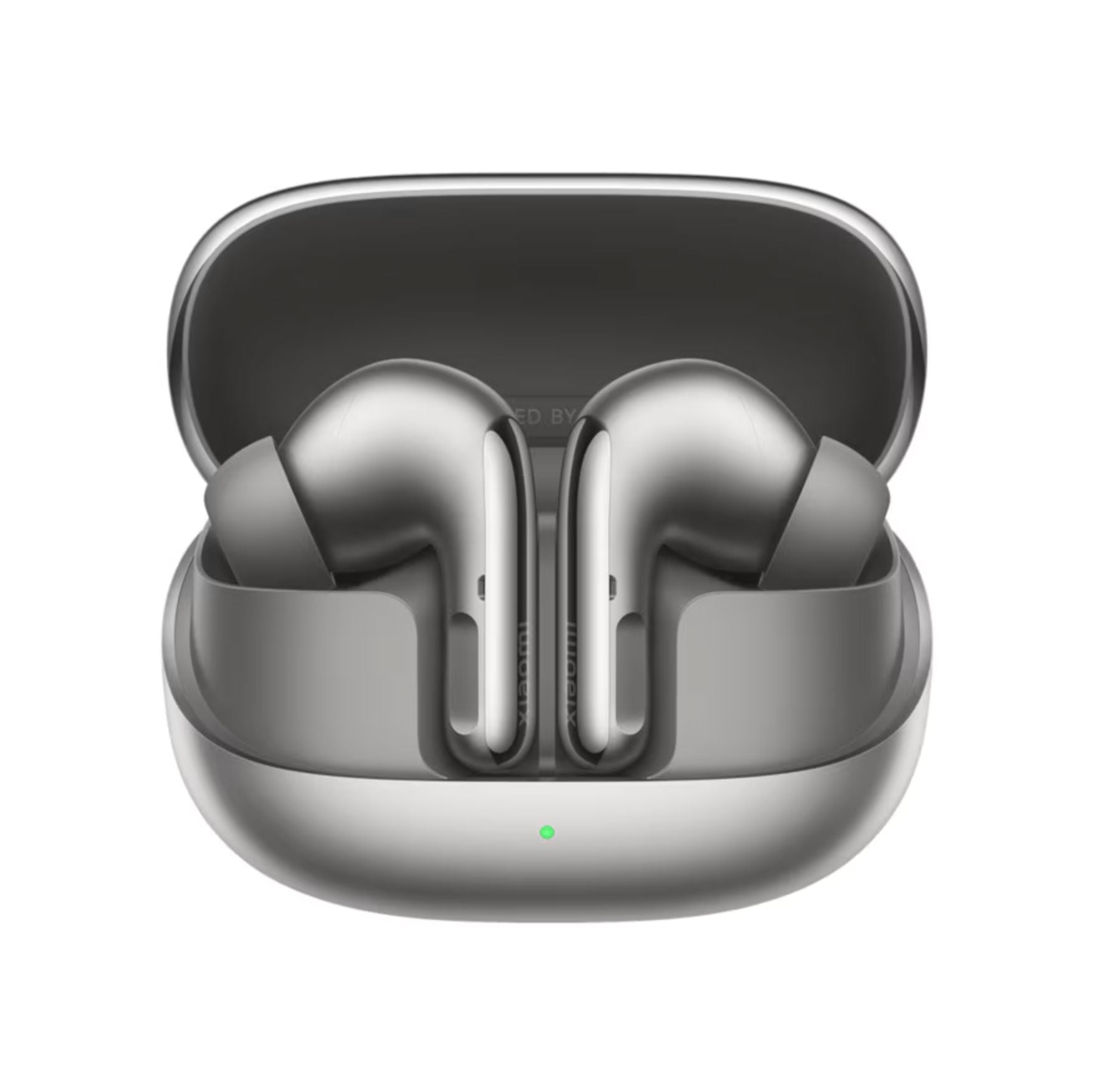 Buds 5 Pro Wireless Earphones (Bluetooth Version)