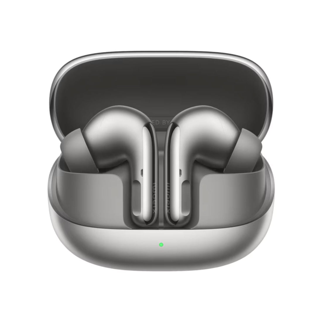 Buds 5 Pro Wireless Earphones (Bluetooth Version)