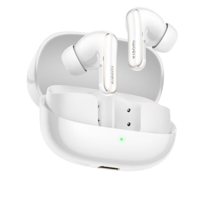 Buds 5 Pro Wireless Earphones (Bluetooth Version)