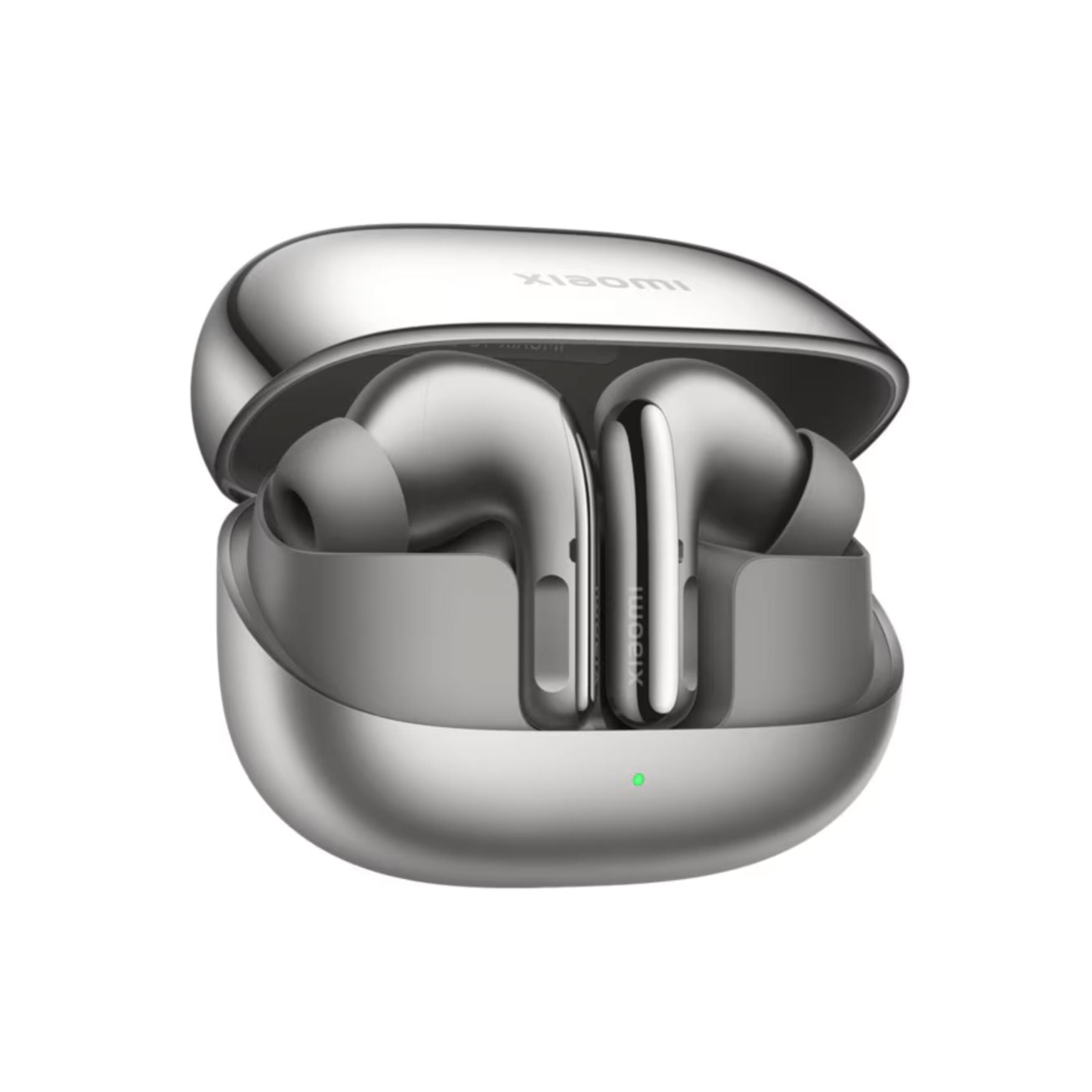 Buds 5 Pro Wireless Earphones (Bluetooth Version)