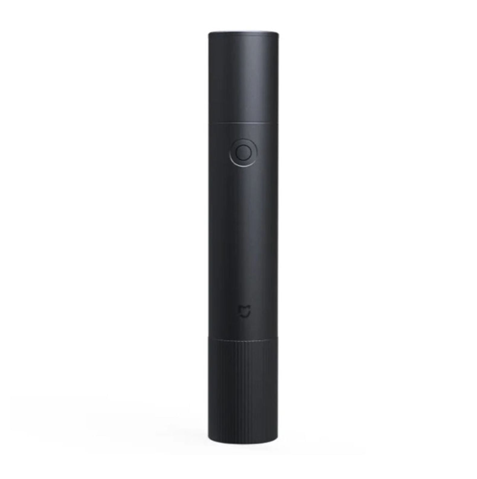 Xiaomi Mijia Multi-functional Ultra Bright Torch LED Flashlight Window Breaker Safety Belt Cutter Car Emergency Light