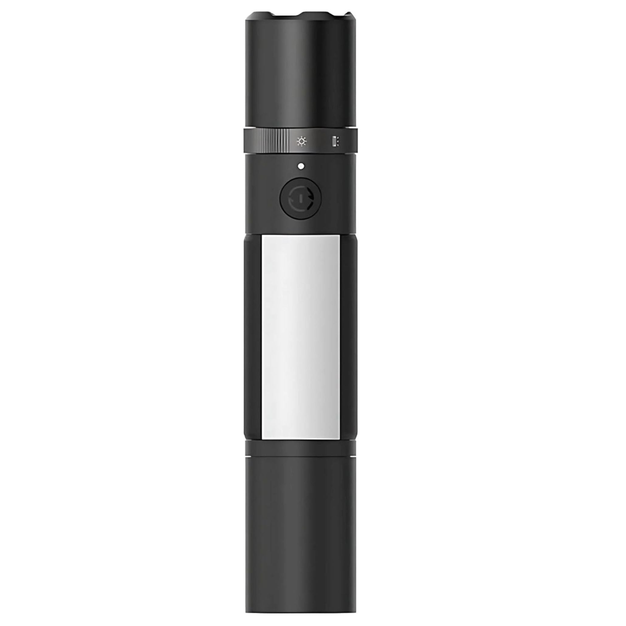 Xiaomi Multi Function Flashlight 1000 Lumens master light | Multifunctional side light Ejection type window breaker | Seat belt cutter